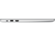 Лаптопи Huawei MateBook D15