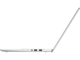 Лаптопи Huawei MateBook D15