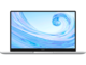 Лаптопи Huawei MateBook D15