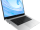 Лаптопи Huawei MateBook D15
