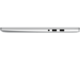 Лаптопи Huawei MateBook D15 + Huawei CD60 Backpack Swift
