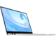 Лаптопи Huawei MateBook D15 + Huawei CD60 Backpack Swift