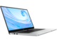 Лаптопи Huawei MateBook D15 + Huawei CD60 Backpack Swift