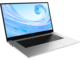 Лаптопи Huawei MateBook D15 + Huawei CD60 Backpack Swift