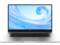 Лаптопи Huawei MateBook D15 + Huawei CD60 Backpack Swift