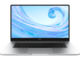Лаптопи Huawei MateBook D15 + Huawei CD60 Backpack Swift