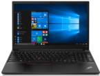 Лаптопи Lenovo ThinkPad E15 Gen 2