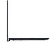 Лаптопи ASUS ExpertBook B1 B1500CEAE-BQ3055