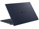 Лаптопи ASUS ExpertBook B1 B1500CEAE-BQ3055