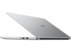 Лаптопи Huawei MateBook D15 2021 BohrD-WDH9DL + Huawei CD60 Backpack Swift