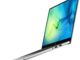 Лаптопи Huawei MateBook D15 2021 BohrD-WDH9DL + Huawei CD60 Backpack Swift