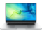 Лаптопи Huawei MateBook D15 2021 BohrD-WDH9DL + Huawei CD60 Backpack Swift