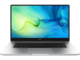 Лаптопи Huawei MateBook D15 2021 BohrD-WDH9DL + Huawei CD60 Backpack Swift