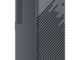 Компютри Huawei MateStation PanguM-WDH9A