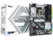Дънни платки ASROCK B660 Steel Legend