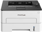 Принтери Pantum P3010DW