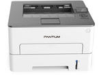 Принтери Pantum P3300DW