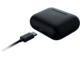 Слушалки Razer Hammerhead True Wireless Black