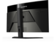 Монитори Gigabyte M32QC