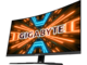 Монитори Gigabyte M32QC