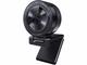 Уеб камери Razer Kiyo Pro Black
