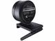 Уеб камери Razer Kiyo Pro Black