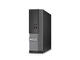 Компютри Dell OptiPlex 3020 SF