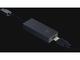 Докинг станции Razer Ripsaw X
