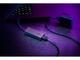 Докинг станции Razer Ripsaw X