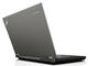 Лаптопи Lenovo Thinkpad W540