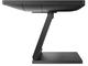 Монитори Philips 222B9T