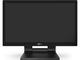 Монитори Philips 222B9T