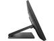 Монитори Philips 222B9T