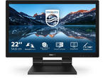 Монитори Philips 222B9T