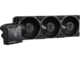 Охладители MSI MEG CORELIQUID S360