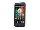 Смартфони Prestigio MultiPhone 5501 4GB, син цвят
