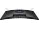 Монитори Huawei MateView GT 27 Standard Edition + Huawei MateStation PanguM-WDH9A