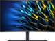 Монитори Huawei MateView GT 27 Standard Edition + Huawei MateStation PanguM-WDH9A