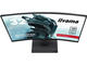 Монитори IIYAMA G-MASTER GB3266QSU-B1