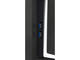 Монитори IIYAMA G-MASTER GB3266QSU-B1