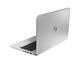 Лаптопи HP ENVY TouchSmart 15-j023ea