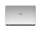 Лаптопи HP ENVY TouchSmart 15-j023ea