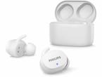 Слушалки Philips TAT3216W