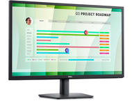 Монитори Dell E2723HN