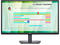 Монитори Dell E2723HN