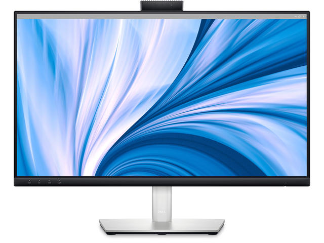 Монитори Dell C2423H