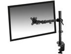 Стойки и маси Ewent EW1510
