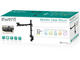 Стойки и маси Ewent EW1510