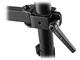 Стойки и маси Ewent EW1510