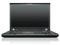 Лаптопи Lenovo ThinkPad W510